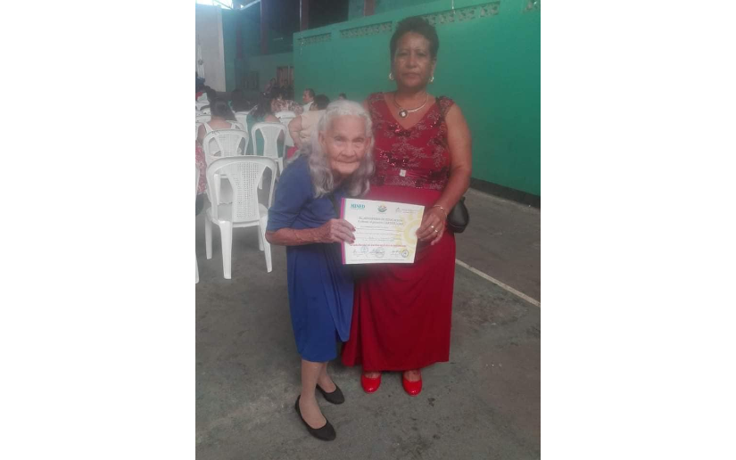 promocion